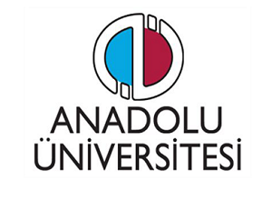 دانشگاه آنادولو ترکیه | تحصیل در ترکیه